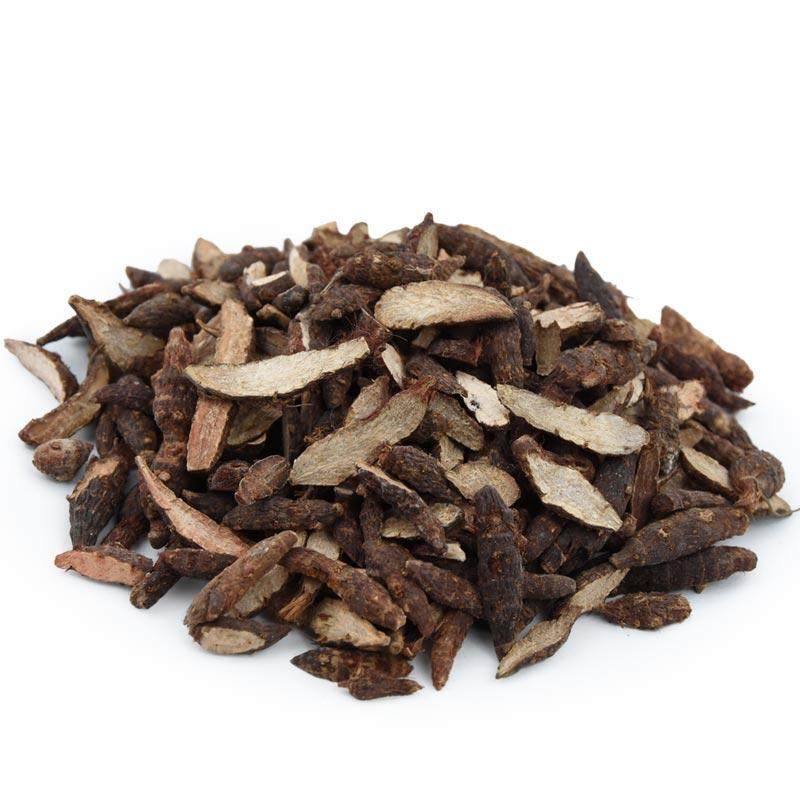 香附片 6斤包邮 香附子 回头青 雀头香 500克9元 中药材批价