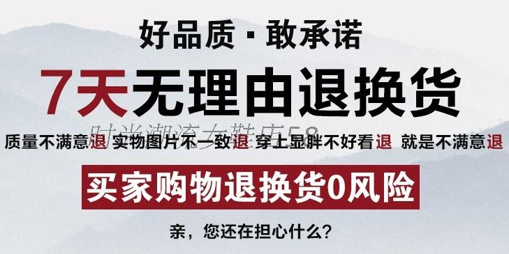 lv正品官網 斯美高正品高幫網面透氣休閑女鞋2020夏網紗厚底運動網鞋8005-13 lv正品包包