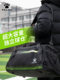 Kelme Karme Sports Training 축구 대용량 원 용량 원산제 핸드 헬드 여행 레저 스포츠 가방 Kelme Karme Sports Training 축구 대용량 원 용량 원산제 핸드 헬드 여행 레저 스포츠 가방