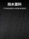 Kelme Karme Sports Training 축구 대용량 원 용량 원산제 핸드 헬드 여행 레저 스포츠 가방 Kelme Karme Sports Training 축구 대용량 원 용량 원산제 핸드 헬드 여행 레저 스포츠 가방