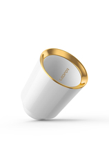 LEIDFOR Redf (Pier Cup) series coffee cup ceramic tea cup wedding birthday gift