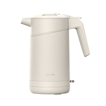 Redf thermal insulation electric kettle Thermal insulation integrated kettle 1 4 liters