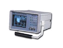PCUT-810 digital ultrasonic flaw detector PCUT810 Ambo ultrasonic flaw detector Zhongnuo manufacturer