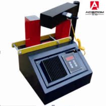 22ZLD Anplatinum High Quality Bearing Induction Heater Gear Coupling Heater Factory Direct