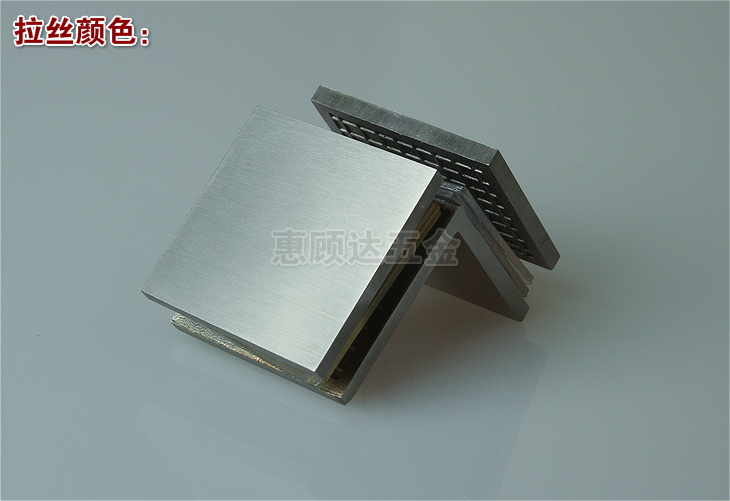 Фиксатор Hui Guda 304 90 Фиксатор Hui Guda 304 90