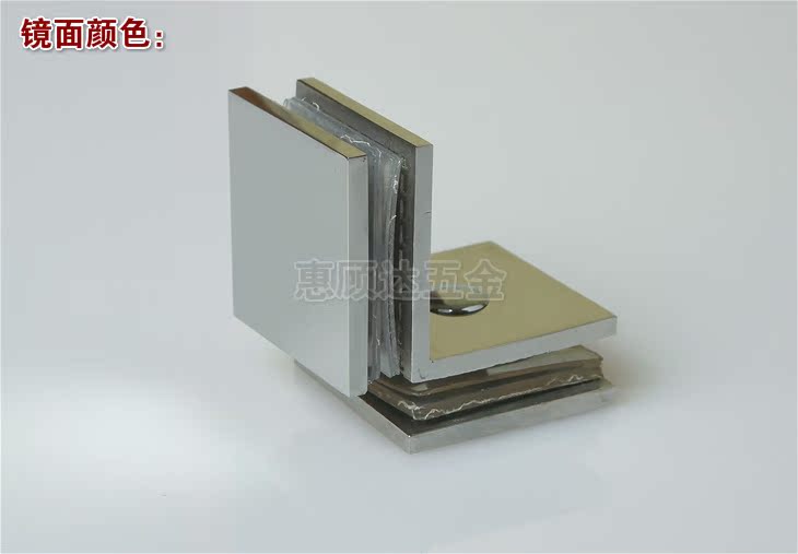 Фиксатор Hui Guda 304 90 Фиксатор Hui Guda 304 90