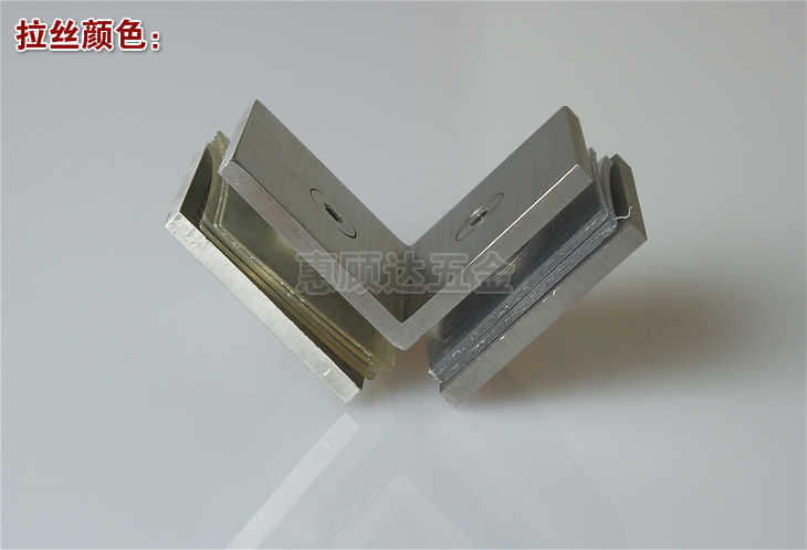 Фиксатор Hui Guda 304 90 Фиксатор Hui Guda 304 90