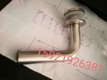 Authentic 304 stainless steel elbow diameter 125060 to 50100 Both have a standard fully priced low stock truth