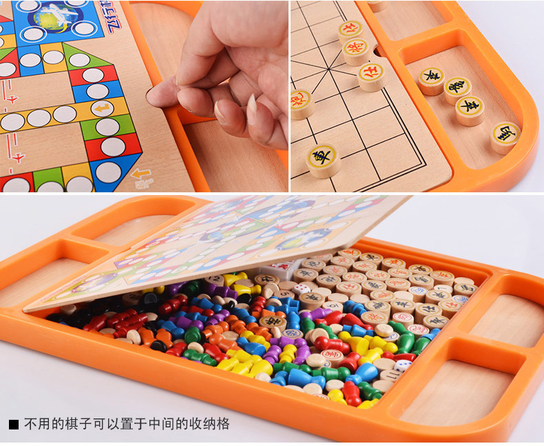 儿童玩具 男孩 10-12岁女孩益智玩具7-9周岁以上智力8岁生日礼物