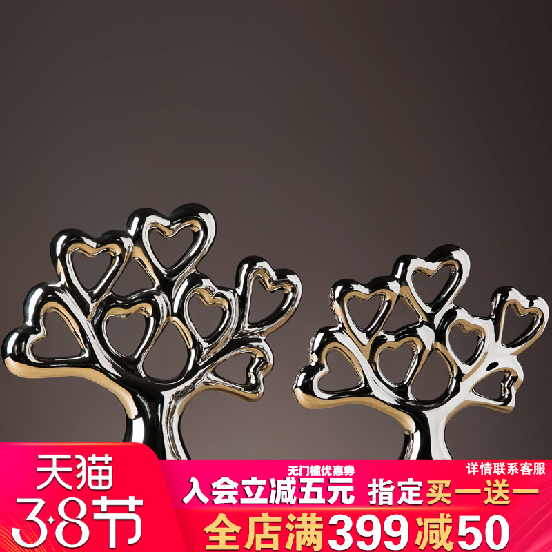 I and contracted household act the role ofing is tasted wine sitting room small ornament adornment ceramics decoration indoor soft outfit family home