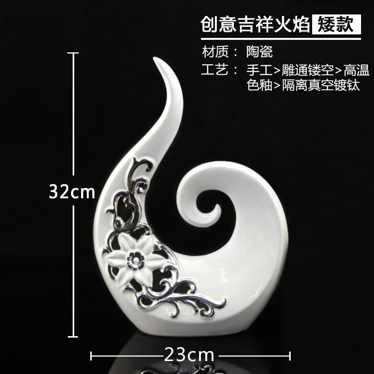 I and contracted household act the role ofing is tasted wine sitting room small ornament adornment ceramics decoration indoor soft outfit family home