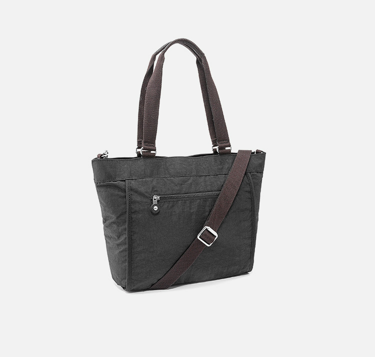 Kipling женские модели 2023 новый модный для досуга легкий сумку сумка |NEW SHOPPER S Kipling Kipling женские модели 2023 новый модный для досуга легкий сумку сумка |NEW SHOPPER S Kipling