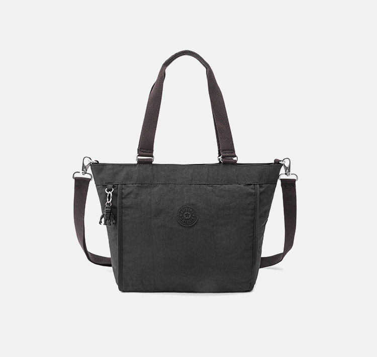 Kipling женские модели 2023 новый модный для досуга легкий сумку сумка |NEW SHOPPER S Kipling Kipling женские модели 2023 новый модный для досуга легкий сумку сумка |NEW SHOPPER S Kipling