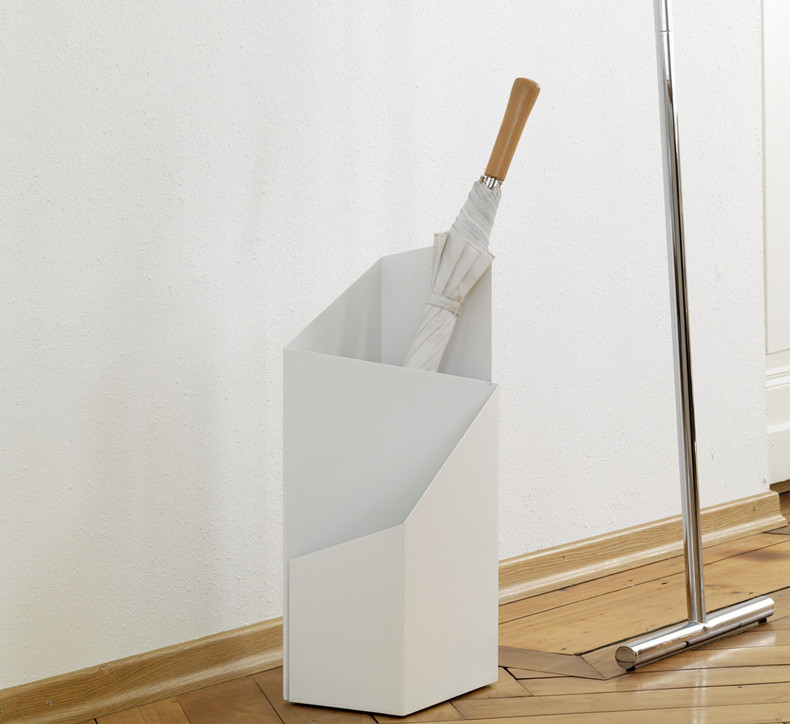 Подставка для зонтов Vacadasa Umbrella Rack Подставка для зонтов Vacadasa Umbrella Rack