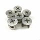 . Triple connections wardrobe bed plate desk drawer assembly hardware accessories eccentric screw nut . Triple connections wardrobe bed plate desk drawer assembly hardware accessories eccentric screw nut