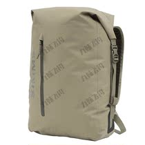 Simms Dry Creek 25L Koukou Road Afly fishing outdoor waterproof and rain-proof backpack