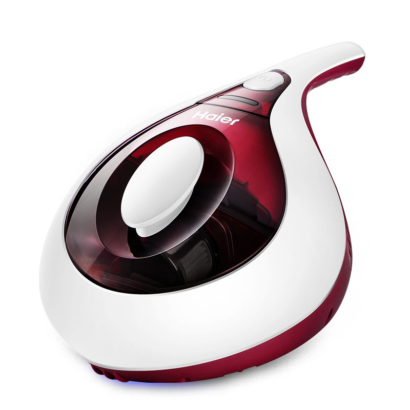 天猫韩夫人紫外线除螨仪高温杀菌