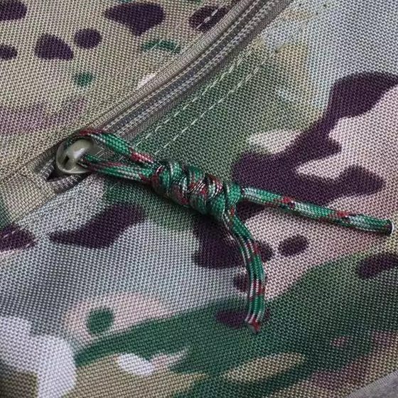 고품질 Paracord Paracord 꼰 나이프 테일 로프 나이프 나이프 펜던트 지퍼 헤드 볼 매듭 버튼 매듭 고품질 Paracord Paracord 꼰 나이프 테일 로프 나이프 나이프 펜던트 지퍼 헤드 볼 매듭 버튼 매듭