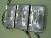 Minolta Minolta PS 135 film Machine 24mm wide angle small Xpan film wide film Ps Camera