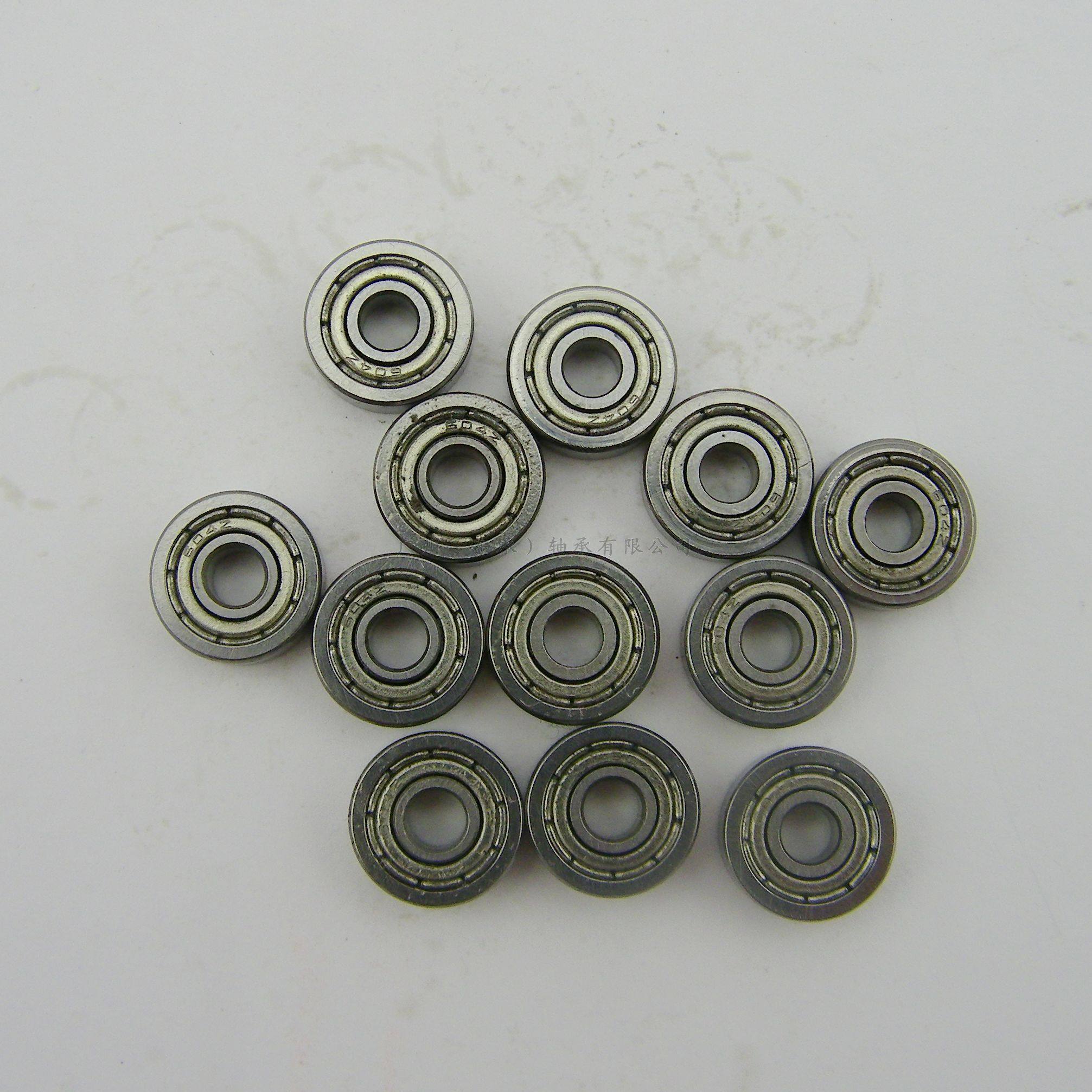 轴承623 624 625 626 627 628 629 6200 6201 z zz -2rs -2z_双氙车灯