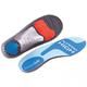 독일 Currexsole Runpro Shock-Shock-Sporbing Running Sports Insole 교정 발자국 아치 지원 평면 발 냄새 독일 Currexsole Runpro Shock-Shock-Sporbing Running Sports Insole 교정 발자국 아치 지원 평면 발 냄새