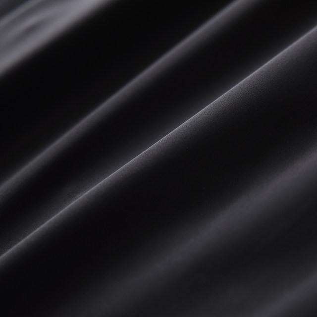 Summer light luxury ice silk casual pants men's harem pants milk silk air conditioning pants trend sports pants spirit guy Summer light luxury ice silk casual pants men's harem pants milk silk air conditioning pants trend sports pants spirit guy