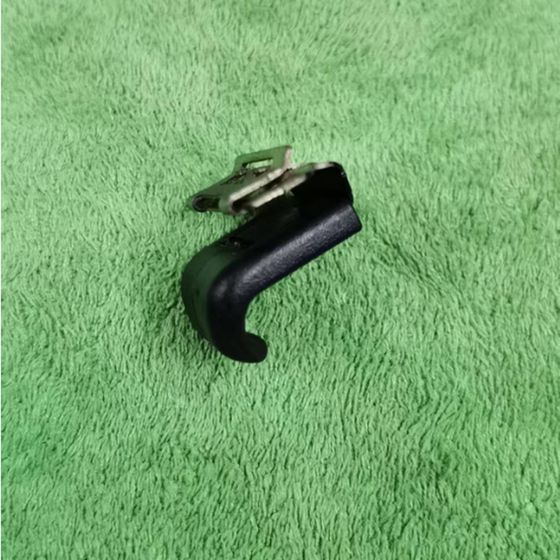 10-21에 적합한 Toyota Senna Midrow Sun Blind Hooks Midoor Curtain Hooks Sienna 액세서리 10-21에 적합한 Toyota Senna Midrow Sun Blind Hooks Midoor Curtain Hooks Sienna 액세서리