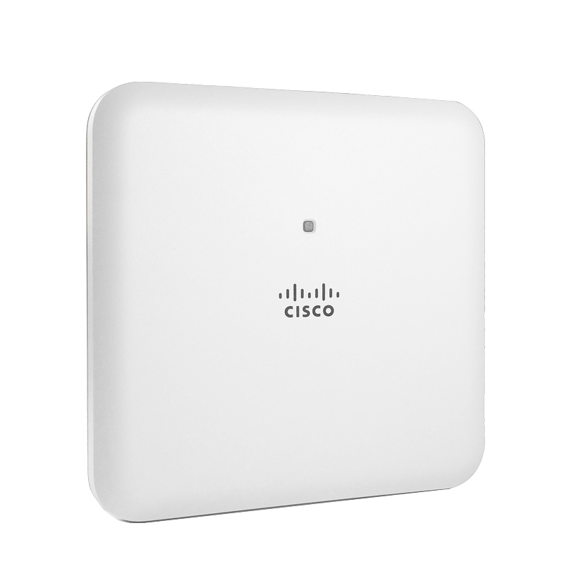 cisco cisco air-ap1852i-h-k9c built-in ac integrated wireless controller function wireless ap