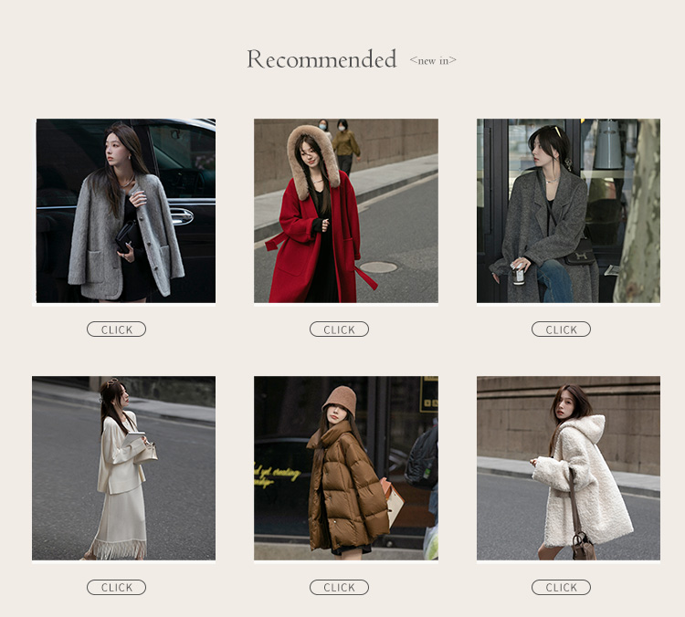 фирменное блюдо