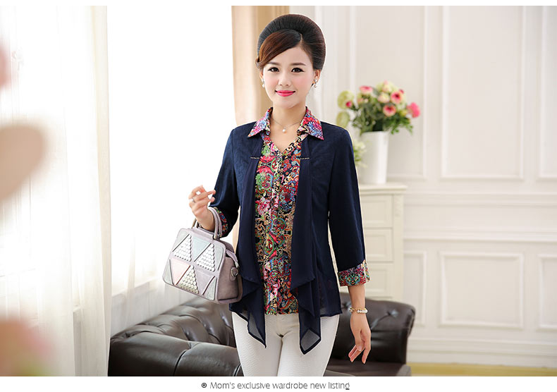 雪夕旗舰店_雪夕品牌产品详情图