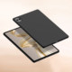 Huawei Matepad Pro에 적합한 Ajiuyu 12.2 보호 사례 2024 New MatePadpro12.2 인치 태블릿 케이스 MRO-W00 SILICONE CASE FILLE-INSTROUC 방지 방지 사례 Huawei Matepad Pro에 적합한 Ajiuyu 12.2 보호 사례 2024 New MatePadpro12.2 인치 태블릿 케이스 MRO-W00 SILICONE CASE FILLE-INSTROUC 방지 방지 사례