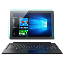 Lenovo MIIX5 Pro MIX 720 tablet steel chemical film 12 inch protective film computer screen adhesive film