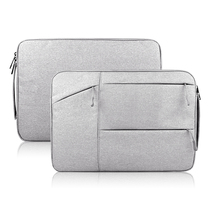 Apple iPad Pro Hand bag 12 9 inch A1652 covers A1584 A1670A1821 liner bag