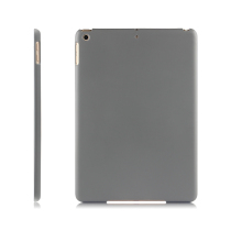 2018 nian New iPad 9 7 Protective case sets Apple 9 7 inch a1893 a1954 computer shatter-resistant hard case