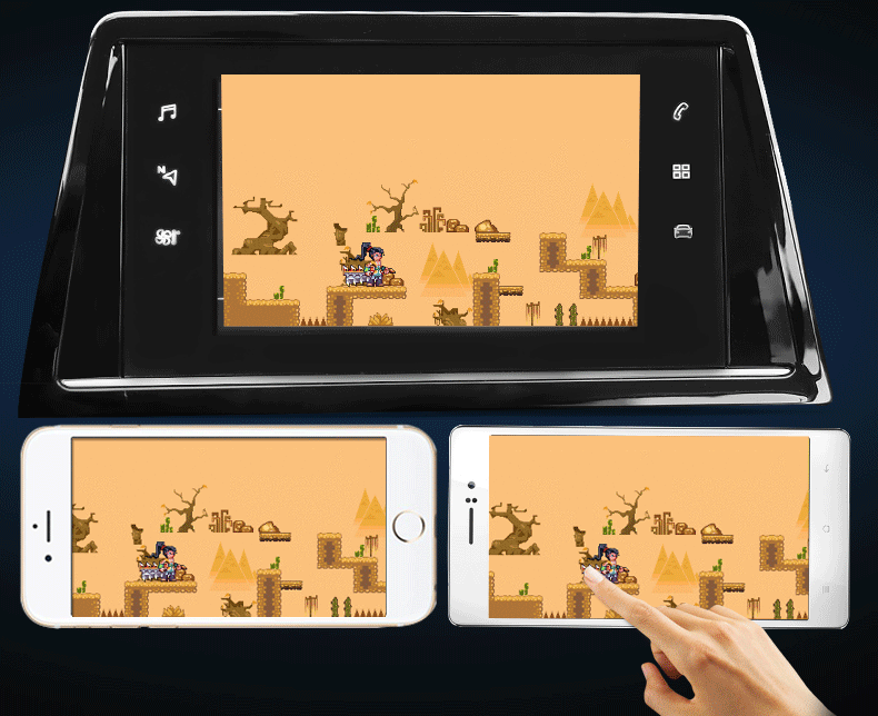 790_644gif 动态图 动图