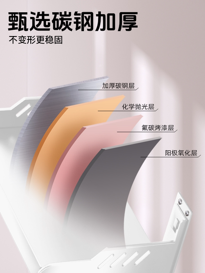 프로젝터 벽 장착 브래킷 침대 옆 옆에서 벽 보관 랙에 대한 스탠드 Xiaomi Epson 트레이 너트에 적합합니다. Jimi Universal Dangbei Home Bedroom Special Xiaoming Sofa 2025 새로운 모델 프로젝터 벽 장착 브래킷 침대 옆 옆에서 벽 보관 랙에 대한 스탠드 Xiaomi Epson 트레이 너트에 적합합니다. Jimi Universal Dangbei Home Bedroom Special Xiaoming Sofa 2025 새로운 모델