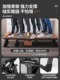 Office NAP Artifact 접이식 침대 시트, 점심 식사 라운지 의자, 홈 다기능 휴대용 성인 에스코트 캠프 침대 Office NAP Artifact 접이식 침대 시트, 점심 식사 라운지 의자, 홈 다기능 휴대용 성인 에스코트 캠프 침대