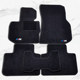구식 및 새로운 BMW 1 시리즈 3 시리즈 5 시리즈 525x1x3x6gt320li 메인 드라이버 벨벳 자동차 발 패드 카펫에 적합합니다. 구식 및 새로운 BMW 1 시리즈 3 시리즈 5 시리즈 525x1x3x6gt320li 메인 드라이버 벨벳 자동차 발 패드 카펫에 적합합니다.