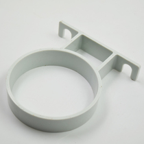 Qingye Luye 2SE 2SD semi-automatic vacuum machine Vacuum machine cup holder Vacuum machine cup holder accessories