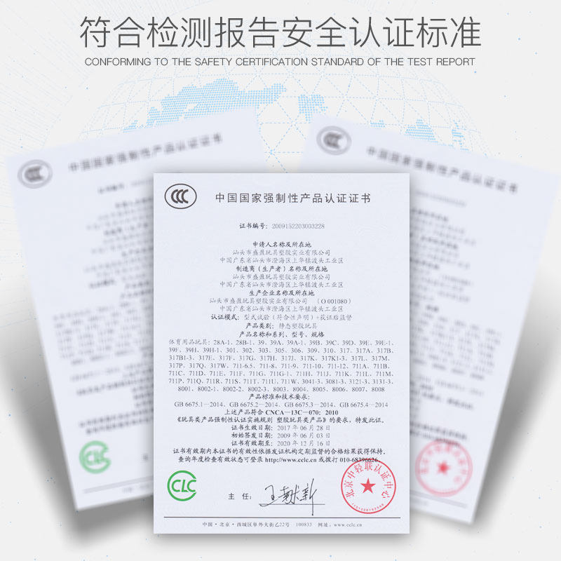 children's bowling toys set children's ball toys indoor extra large outdoor parent-child sports baby toys