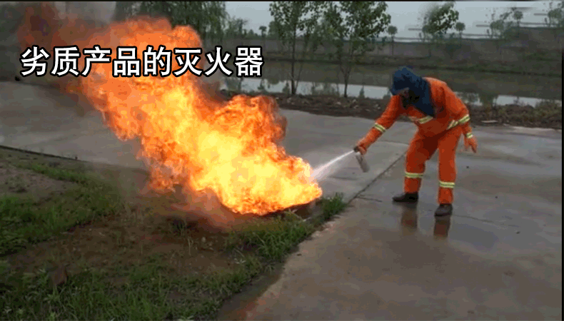 立省返利网