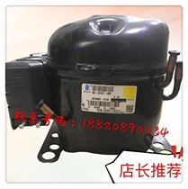 Brazilian imports of the Tyconn AE4440E-FZ1A AE4450E-FZ1B AE4460E-FZ1B AE4460E-FZ1B R22