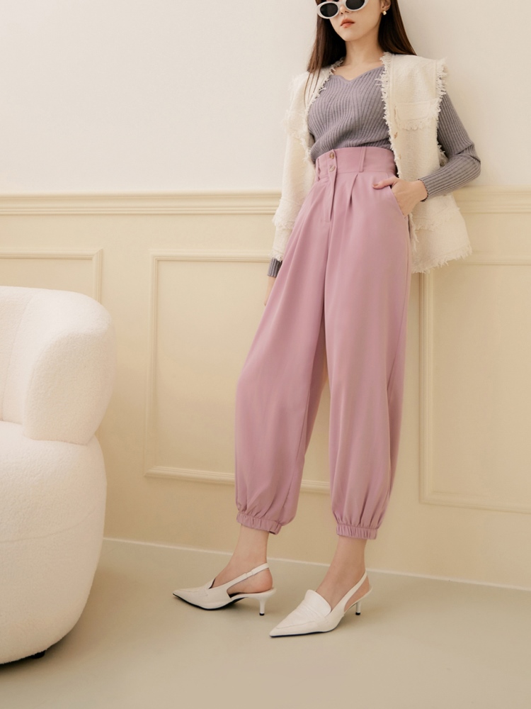 BA6879@PIC-1_80.jpg