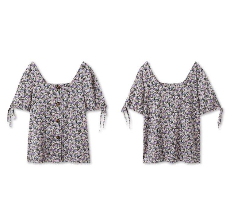AB15471@PIC-11_80.jpg