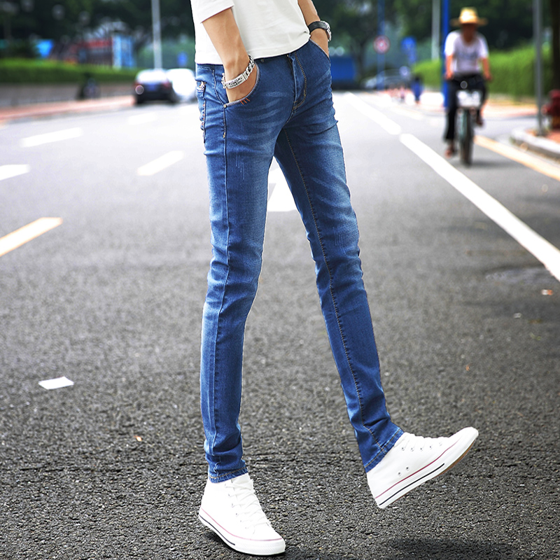 Possible Teen model tight pants idea)))) Teen model tight pants