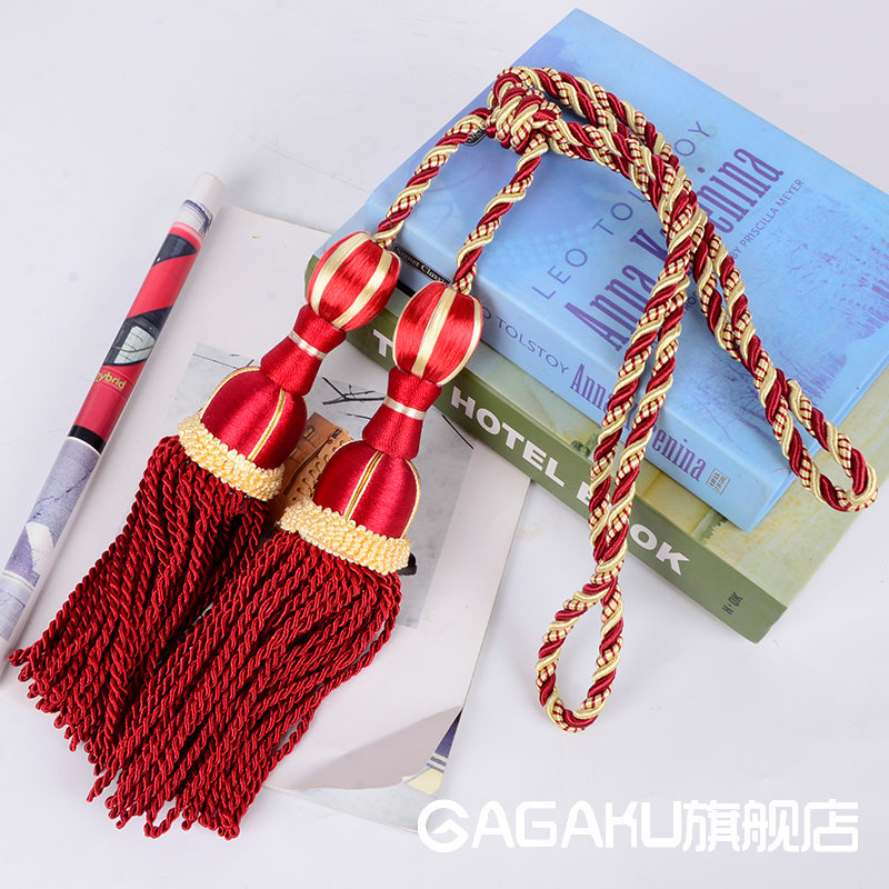 gagakuˮA-011