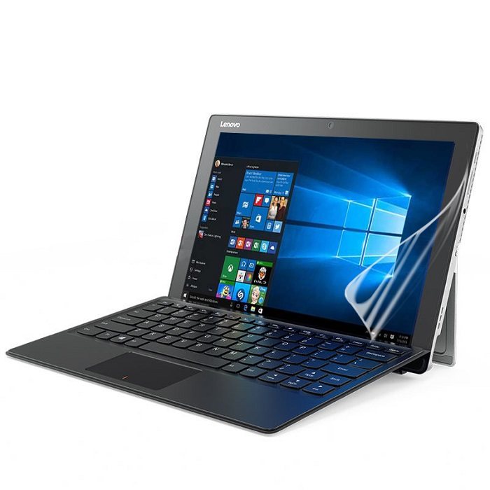 联想ideapad miix 700-12isk钢化玻璃膜12寸平板电脑屏幕保护贴膜