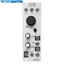 Make Noise STO voltage controlled oscillator synthesizer module