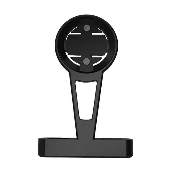 블랙 버드 코드 시계 알루미늄 합금 핸들 확장 프레임 jiamming extension seat가 아래로 매달린 침몰 카메라 손전등 프레임 블랙 버드 코드 시계 알루미늄 합금 핸들 확장 프레임 jiamming extension seat가 아래로 매달린 침몰 카메라 손전등 프레임
