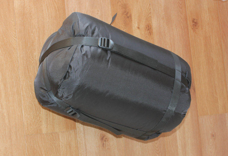 salewa鹅绒睡袋登山户外信封木乃伊睡袋salewasleepingbag